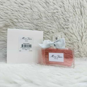 Miss Dior Blooming Bouquet