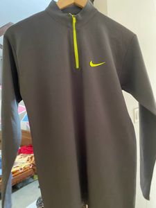 Gym Workout T-shirt , Now Doesn’t Fits , Worn For A Week Only!!