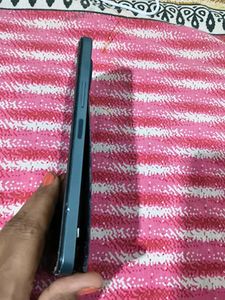 Used Smartphone for Sale