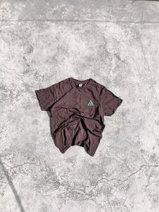 GILDAN SINGLE STITCH TEE
