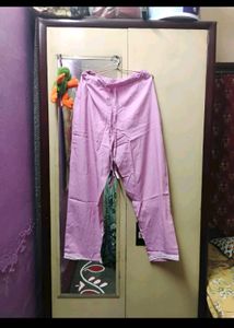 New Pink Kurta Set ❤️