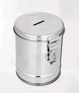 piggy Bank