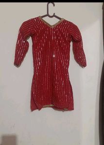 Girls Clothing