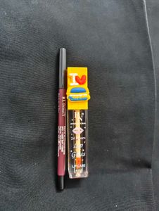 combo