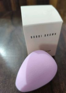 Bobbi Brown Beauty Sponge
