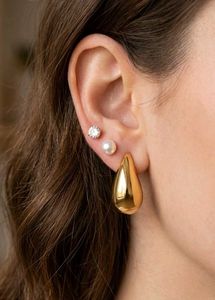 Earrings Bundle