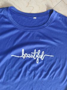 Tops Combo - Stylish &amp; Trendy