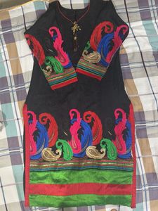 kurti