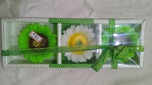 Diwali Special Candle
