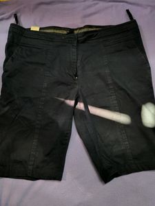 SEELING SHORTS