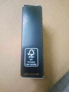 Yves Saint Laurent Perfume Decant
