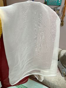 Two Dupatta