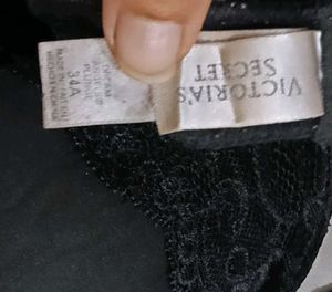new victorias secret Bra