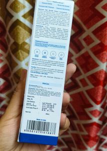 WishCare Hair Growth Serum Concentrate Roll-on