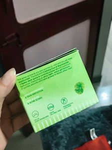 Dot &amp; Key Cica Calming Oil-Free Moisturizer