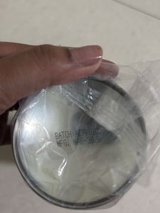 EcoCare AC Coil Foam Cleaner