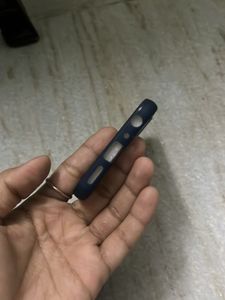 Honor 9n Casr