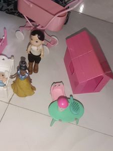 Combo Toys For Kids 🥰🥰🥳🥳