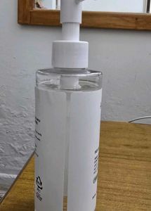Anua Heartleaf Pore Control Cleansing Oil