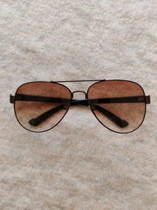 Aviator Sunglasses