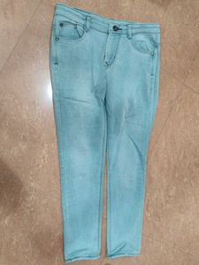 Denim Jeans For Women