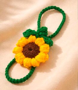 ✨ Cute Accessories Combo – 15 Adorable Pieces 🎀🌈