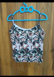 Combo Offer (Summer Tank Tops)