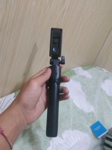 R1 PREMIUM SELFIE STICK 🎊