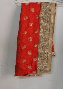 todays Offer - wedding lehenga with 2 blouse