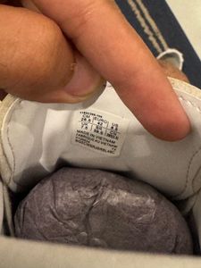 Onitsuka Tiger Mexico 66 Driving Sneakers