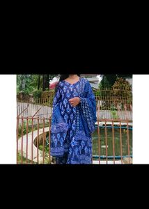 Elegant Kurta Sets for Women
