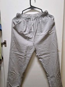Everyday Trousers
