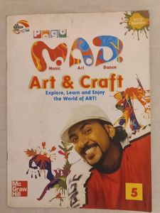 Combo Of 3 Art Books