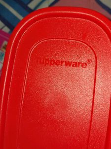 Umani Tupperware 500ml (Set Of 8)