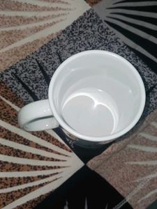 Mug for Bhai