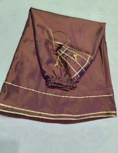 Embroidered Party wear Lehenga choli set