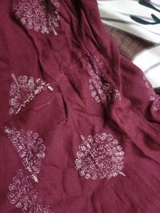 2 kurti