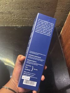 RAISE Fall Fighter Treatment
