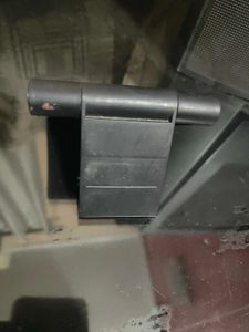 phone stand