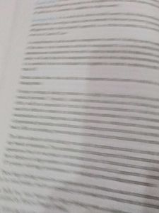 Bank Financial Management Book