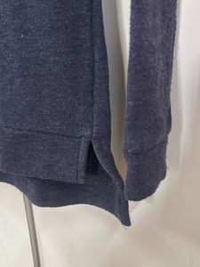 Two Tops Bundle