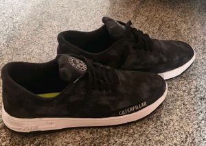 Caterpillar Casual Shoes for men
