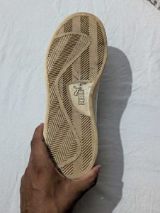 Puma One8 Sneakers
