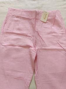 Trousers For Women Good Quality
