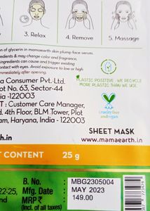 COMBO OF 🤩TWO ✌2⃣PRODUCTS