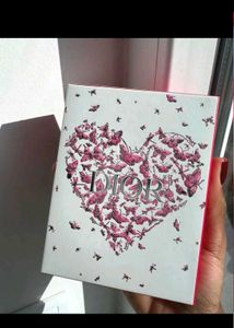 Dior Addict Lip Set