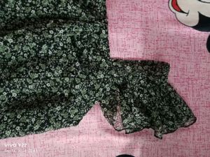 new Top