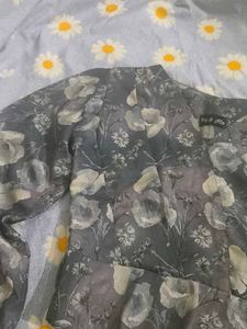 Mizo Sunday Tops