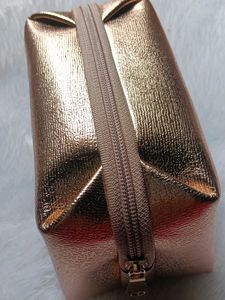 Mac luxe rosegold pouch 💕♥️