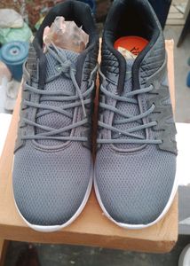10 No Size Available